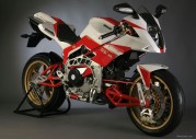 Tapety Bimota